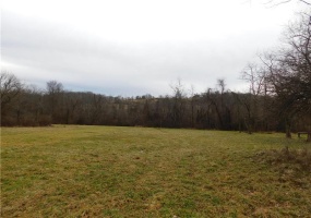 SR188 Jefferson Road, Rices Landing, 15357, ,Farm-acreage-lot,For Sale,Jefferson Road,1767484