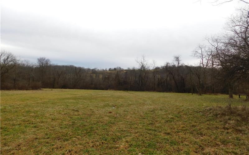 SR188 Jefferson Road, Rices Landing, 15357, ,Farm-acreage-lot,For Sale,Jefferson Road,1767484