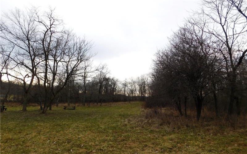 SR188 Jefferson Road, Rices Landing, 15357, ,Farm-acreage-lot,For Sale,Jefferson Road,1767484