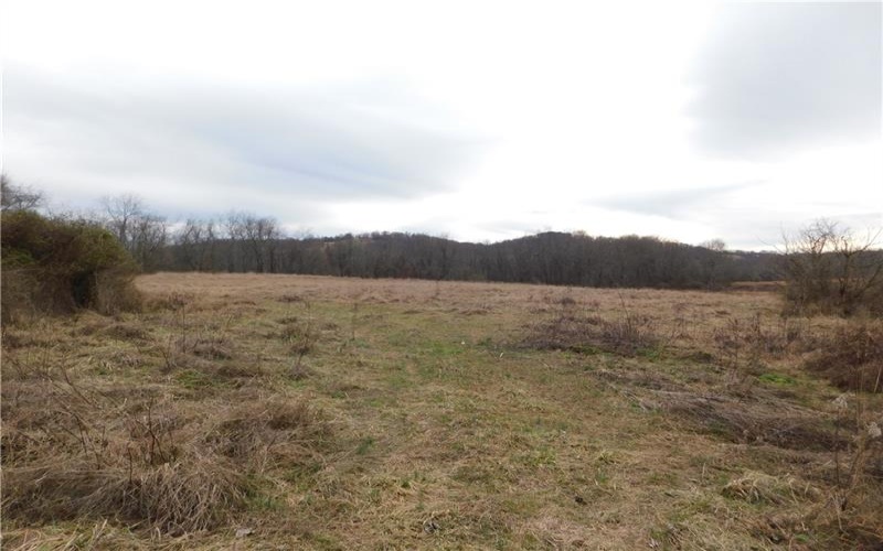 SR188 Jefferson Road, Rices Landing, 15357, ,Farm-acreage-lot,For Sale,Jefferson Road,1767484