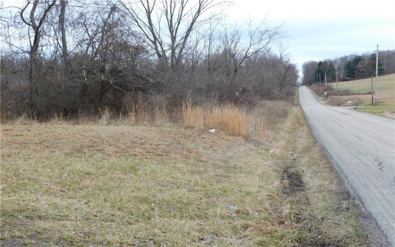 SR188 Jefferson Road, Rices Landing, 15357, ,Farm-acreage-lot,For Sale,Jefferson Road,1767484