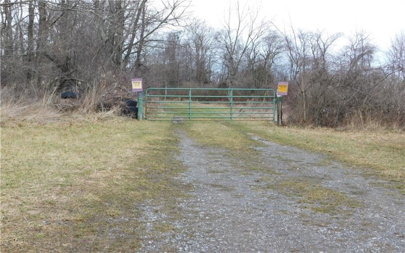 SR188 Jefferson Road, Rices Landing, 15357, ,Farm-acreage-lot,For Sale,Jefferson Road,1767484