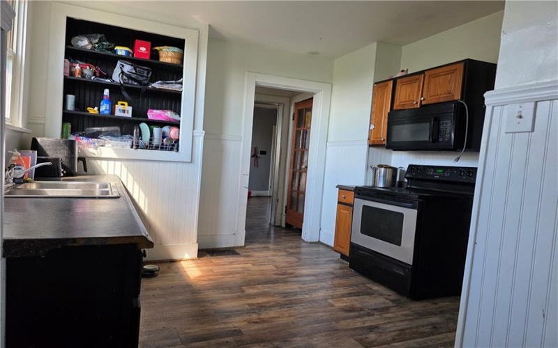 624 Front St, Brownsville, 15417, 3 Bedrooms Bedrooms, 6 Rooms Rooms,1 BathroomBathrooms,Residential,For Sale,Front St,1766041