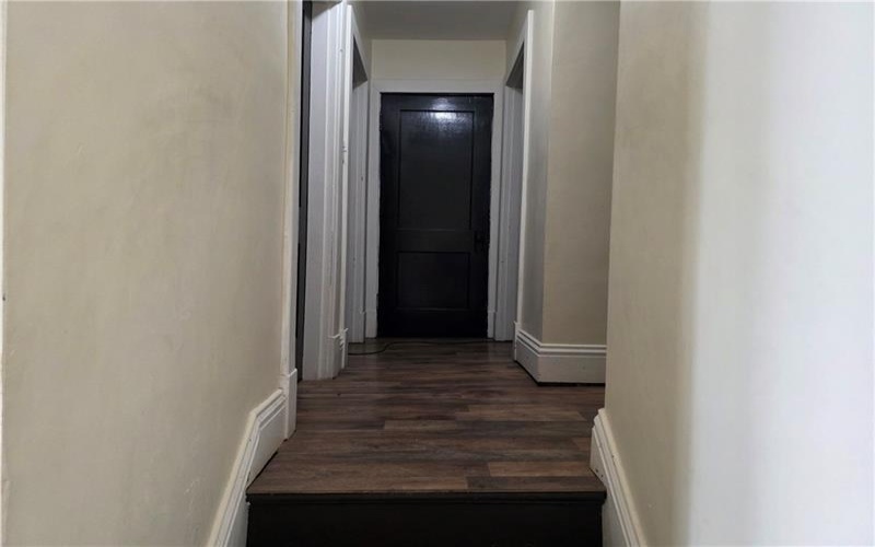 624 Front St, Brownsville, 15417, 3 Bedrooms Bedrooms, 6 Rooms Rooms,1 BathroomBathrooms,Residential,For Sale,Front St,1766041