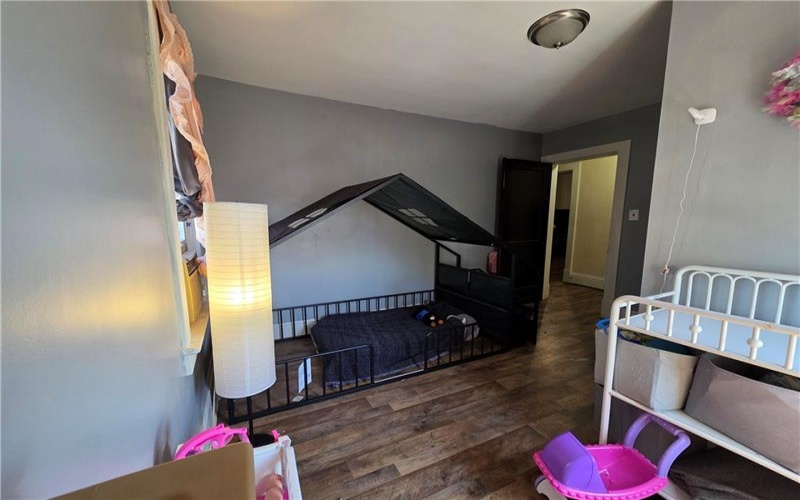 624 Front St, Brownsville, 15417, 3 Bedrooms Bedrooms, 6 Rooms Rooms,1 BathroomBathrooms,Residential,For Sale,Front St,1766041