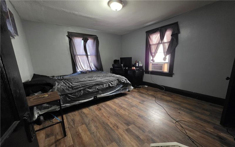 624 Front St, Brownsville, 15417, 3 Bedrooms Bedrooms, 6 Rooms Rooms,1 BathroomBathrooms,Residential,For Sale,Front St,1766041