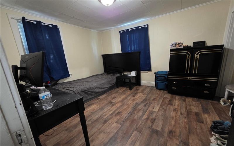 624 Front St, Brownsville, 15417, 3 Bedrooms Bedrooms, 6 Rooms Rooms,1 BathroomBathrooms,Residential,For Sale,Front St,1766041