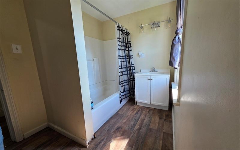 624 Front St, Brownsville, 15417, 3 Bedrooms Bedrooms, 6 Rooms Rooms,1 BathroomBathrooms,Residential,For Sale,Front St,1766041