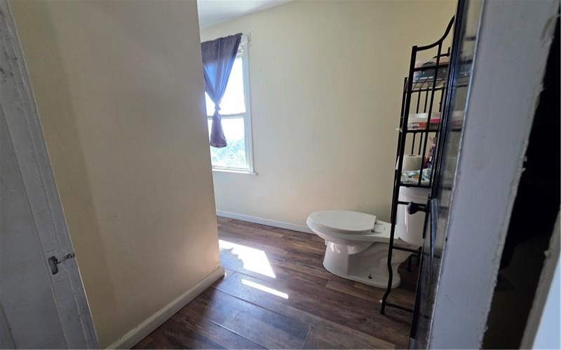 624 Front St, Brownsville, 15417, 3 Bedrooms Bedrooms, 6 Rooms Rooms,1 BathroomBathrooms,Residential,For Sale,Front St,1766041
