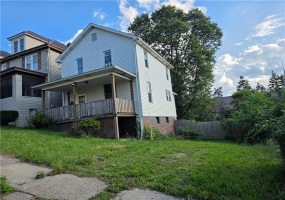 624 Front St, Brownsville, 15417, 3 Bedrooms Bedrooms, 6 Rooms Rooms,1 BathroomBathrooms,Residential,For Sale,Front St,1766041 624 Front St, Brownsville, 15417, 3 Bedrooms Bedrooms, 6 Rooms Rooms,1 BathroomBathrooms,Residential,For Sale,Front St,1766041
