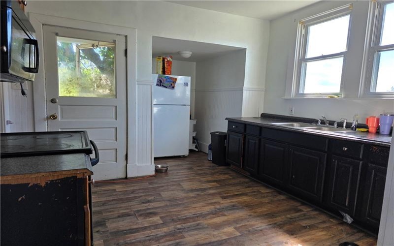 624 Front St, Brownsville, 15417, 3 Bedrooms Bedrooms, 6 Rooms Rooms,1 BathroomBathrooms,Residential,For Sale,Front St,1766041