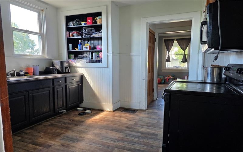 624 Front St, Brownsville, 15417, 3 Bedrooms Bedrooms, 6 Rooms Rooms,1 BathroomBathrooms,Residential,For Sale,Front St,1766041