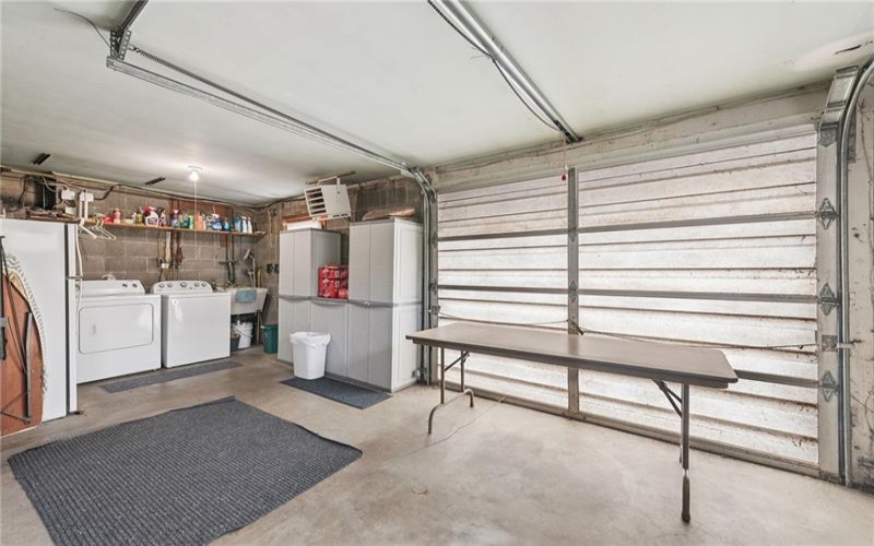 305-307 S 6TH ST, WEST NEWTON, 15089, ,Commercial-industrial-business,For Sale,S 6TH ST,1766044