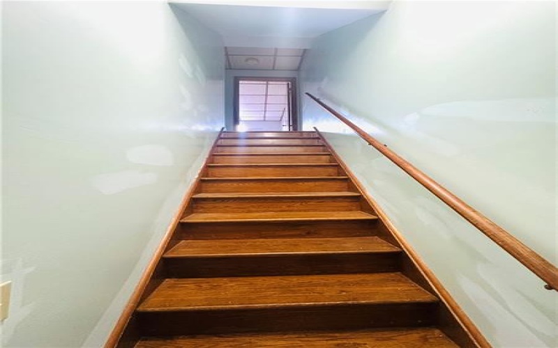 2108 2nd St, Connellsville, 15425, 3 Bedrooms Bedrooms, ,1.1 BathroomsBathrooms,Residential,For Sale,2nd St,1767498