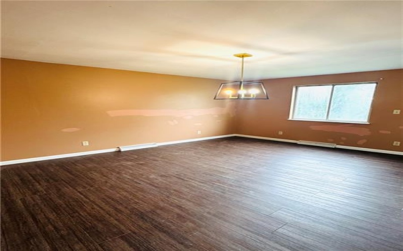 2108 2nd St, Connellsville, 15425, 3 Bedrooms Bedrooms, ,1.1 BathroomsBathrooms,Residential,For Sale,2nd St,1767498