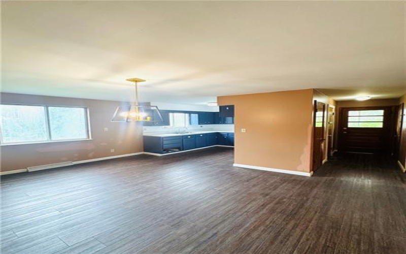 2108 2nd St, Connellsville, 15425, 3 Bedrooms Bedrooms, ,1.1 BathroomsBathrooms,Residential,For Sale,2nd St,1767498