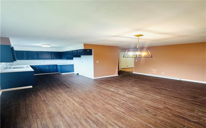2108 2nd St, Connellsville, 15425, 3 Bedrooms Bedrooms, ,1.1 BathroomsBathrooms,Residential,For Sale,2nd St,1767498