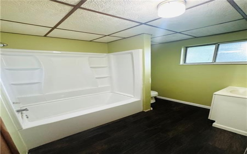 2108 2nd St, Connellsville, 15425, 3 Bedrooms Bedrooms, ,1.1 BathroomsBathrooms,Residential,For Sale,2nd St,1767498