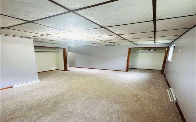 2108 2nd St, Connellsville, 15425, 3 Bedrooms Bedrooms, ,1.1 BathroomsBathrooms,Residential,For Sale,2nd St,1767498
