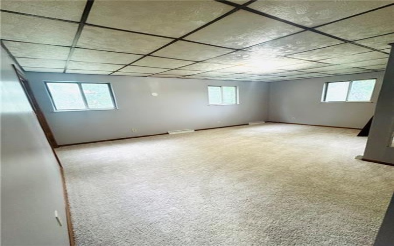 2108 2nd St, Connellsville, 15425, 3 Bedrooms Bedrooms, ,1.1 BathroomsBathrooms,Residential,For Sale,2nd St,1767498