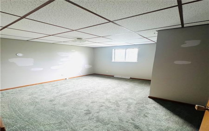 2108 2nd St, Connellsville, 15425, 3 Bedrooms Bedrooms, ,1.1 BathroomsBathrooms,Residential,For Sale,2nd St,1767498