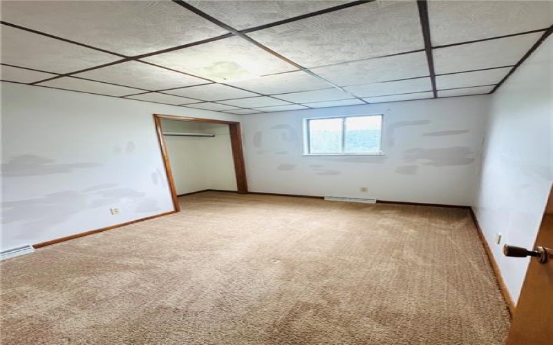 2108 2nd St, Connellsville, 15425, 3 Bedrooms Bedrooms, ,1.1 BathroomsBathrooms,Residential,For Sale,2nd St,1767498