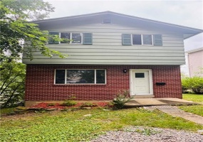 2108 2nd St, Connellsville, 15425, 3 Bedrooms Bedrooms, ,1.1 BathroomsBathrooms,Residential,For Sale,2nd St,1767498 2108 2nd St, Connellsville, 15425, 3 Bedrooms Bedrooms, ,1.1 BathroomsBathrooms,Residential,For Sale,2nd St,1767498