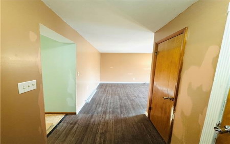 2108 2nd St, Connellsville, 15425, 3 Bedrooms Bedrooms, ,1.1 BathroomsBathrooms,Residential,For Sale,2nd St,1767498
