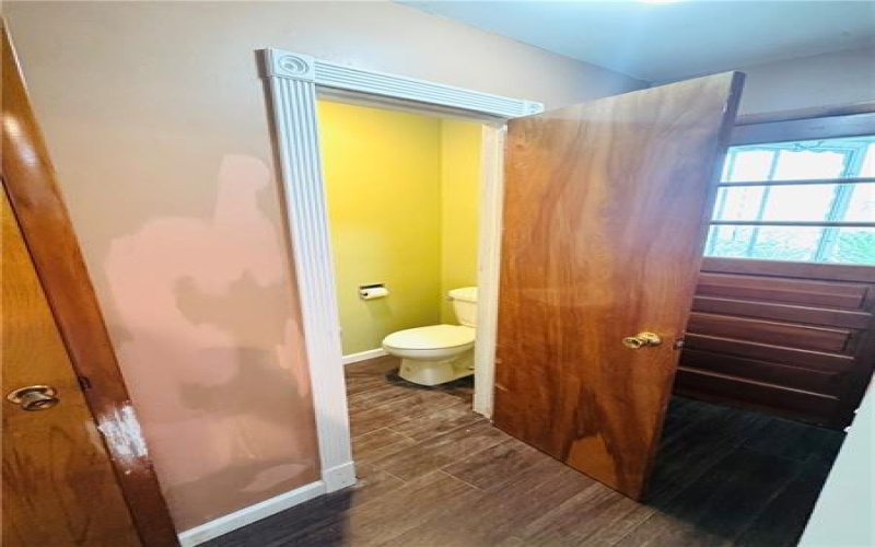 2108 2nd St, Connellsville, 15425, 3 Bedrooms Bedrooms, ,1.1 BathroomsBathrooms,Residential,For Sale,2nd St,1767498