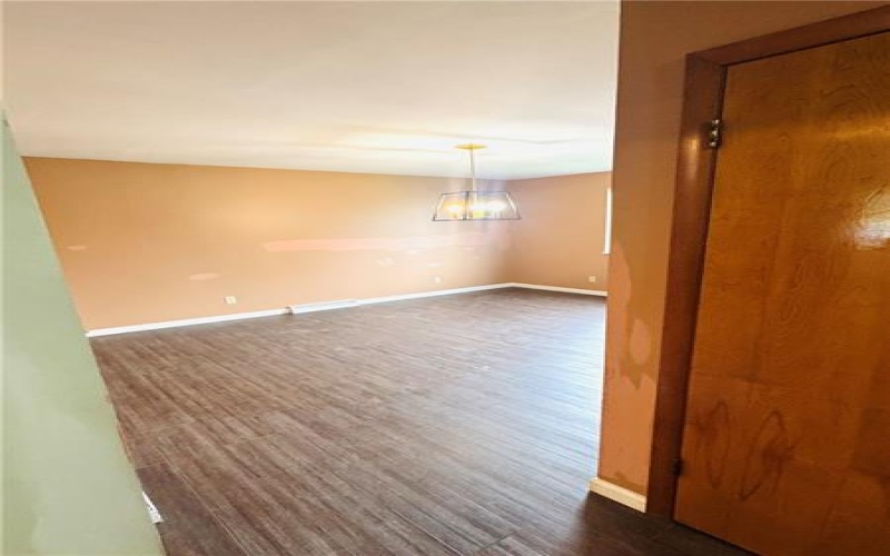 2108 2nd St, Connellsville, 15425, 3 Bedrooms Bedrooms, ,1.1 BathroomsBathrooms,Residential,For Sale,2nd St,1767498