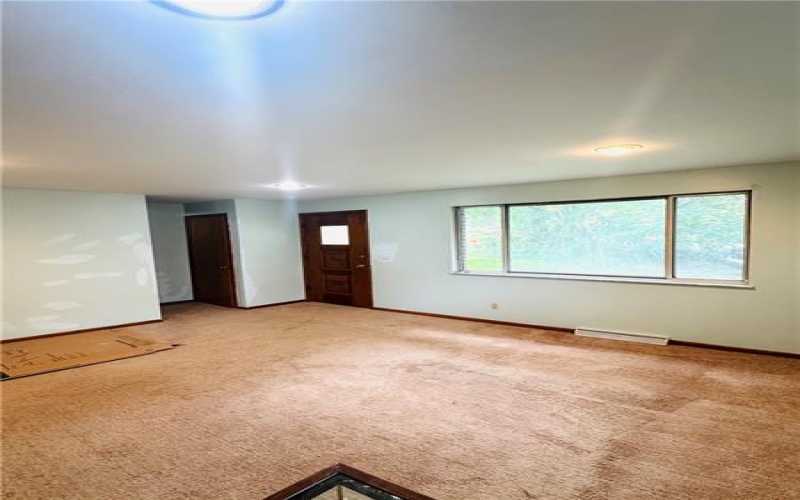2108 2nd St, Connellsville, 15425, 3 Bedrooms Bedrooms, ,1.1 BathroomsBathrooms,Residential,For Sale,2nd St,1767498