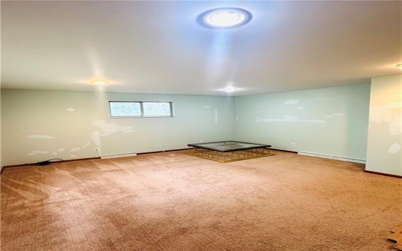 2108 2nd St, Connellsville, 15425, 3 Bedrooms Bedrooms, ,1.1 BathroomsBathrooms,Residential,For Sale,2nd St,1767498