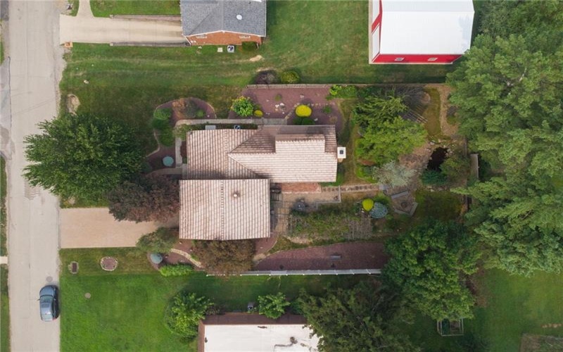 220 VERNON AVE, Belle Vernon, 15012, 3 Bedrooms Bedrooms, ,1.1 BathroomsBathrooms,Residential,For Sale,VERNON AVE,1766045