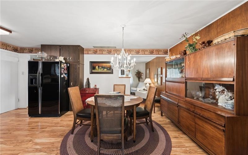 220 VERNON AVE, Belle Vernon, 15012, 3 Bedrooms Bedrooms, ,1.1 BathroomsBathrooms,Residential,For Sale,VERNON AVE,1766045