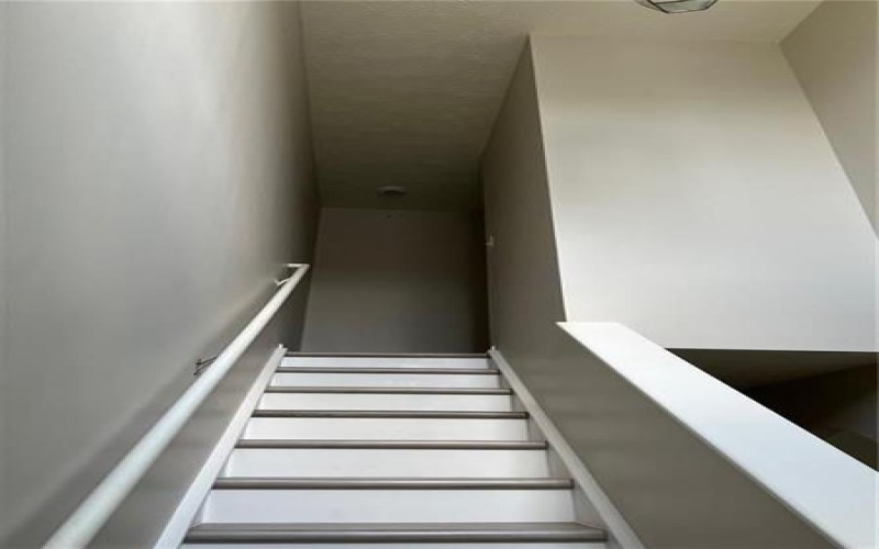 102 Alderwood Dr, Greensburg, 15601, 3 Bedrooms Bedrooms, ,2.1 BathroomsBathrooms,Lease,For Rent,Alderwood Dr,1767508