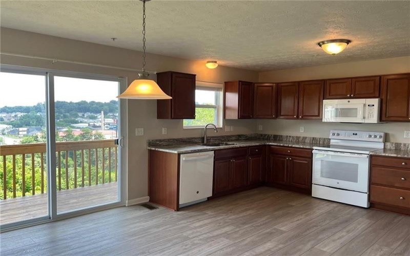 102 Alderwood Dr, Greensburg, 15601, 3 Bedrooms Bedrooms, ,2.1 BathroomsBathrooms,Lease,For Rent,Alderwood Dr,1767508