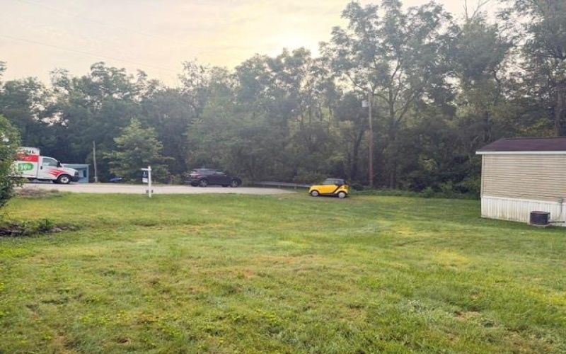 68 Buckeye St, Greensburg, 15601, ,Farm-acreage-lot,For Sale,None,Buckeye St,1766061