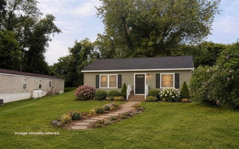 68 Buckeye St, Greensburg, 15601, ,Farm-acreage-lot,For Sale,None,Buckeye St,1766061