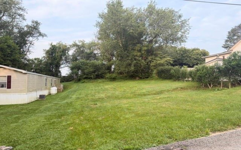 68 Buckeye St, Greensburg, 15601, ,Farm-acreage-lot,For Sale,None,Buckeye St,1766061