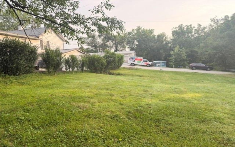 68 Buckeye St, Greensburg, 15601, ,Farm-acreage-lot,For Sale,None,Buckeye St,1766061