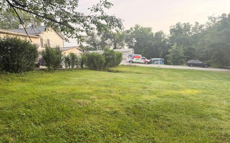 68 Buckeye St, Greensburg, 15601, ,Farm-acreage-lot,For Sale,None,Buckeye St,1766061