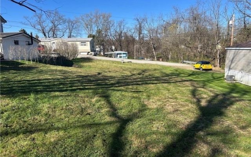 68 Buckeye St, Greensburg, 15601, ,Farm-acreage-lot,For Sale,None,Buckeye St,1766061