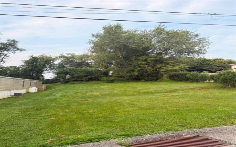 68 Buckeye St, Greensburg, 15601, ,Farm-acreage-lot,For Sale,None,Buckeye St,1766061