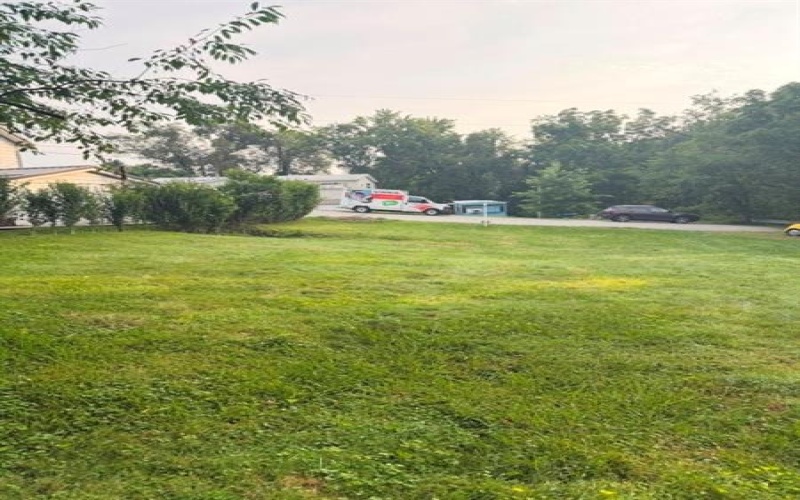 68 Buckeye St, Greensburg, 15601, ,Farm-acreage-lot,For Sale,None,Buckeye St,1766061