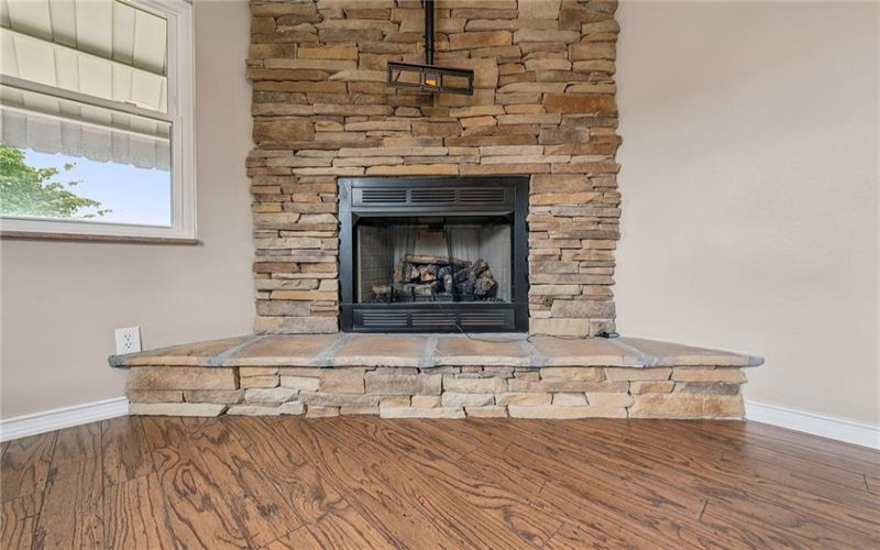300 Pershing Dr, New Kensington, 15068, 3 Bedroom Bedrooms, ,2 BathroomBathrooms,Residential,For Sale,Pershing Dr,1766063