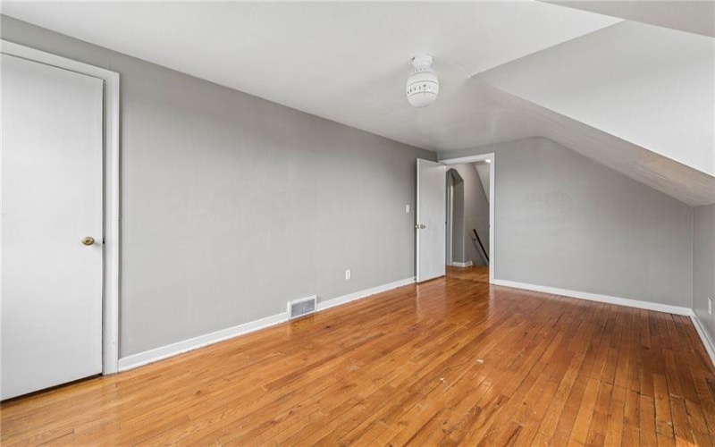 300 Pershing Dr, New Kensington, 15068, 3 Bedroom Bedrooms, ,2 BathroomBathrooms,Residential,For Sale,Pershing Dr,1766063