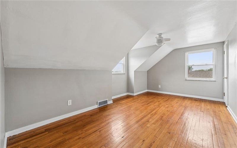 300 Pershing Dr, New Kensington, 15068, 3 Bedroom Bedrooms, ,2 BathroomBathrooms,Residential,For Sale,Pershing Dr,1766063