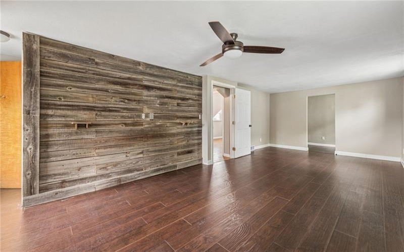 300 Pershing Dr, New Kensington, 15068, 3 Bedroom Bedrooms, ,2 BathroomBathrooms,Residential,For Sale,Pershing Dr,1766063