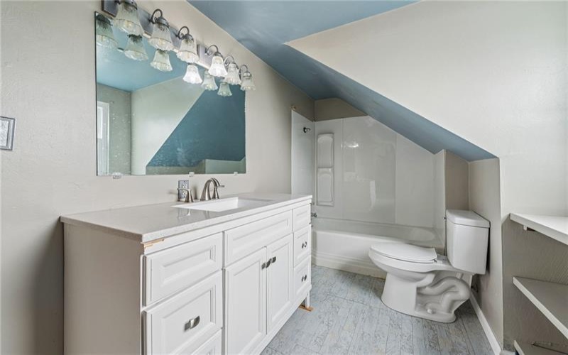 300 Pershing Dr, New Kensington, 15068, 3 Bedroom Bedrooms, ,2 BathroomBathrooms,Residential,For Sale,Pershing Dr,1766063