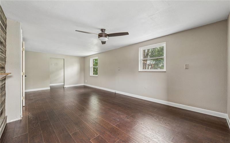 300 Pershing Dr, New Kensington, 15068, 3 Bedroom Bedrooms, ,2 BathroomBathrooms,Residential,For Sale,Pershing Dr,1766063